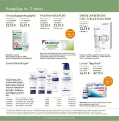 Sanicare Spezial-Angebote ab 03.03.2026 gültig | Seite: 4
