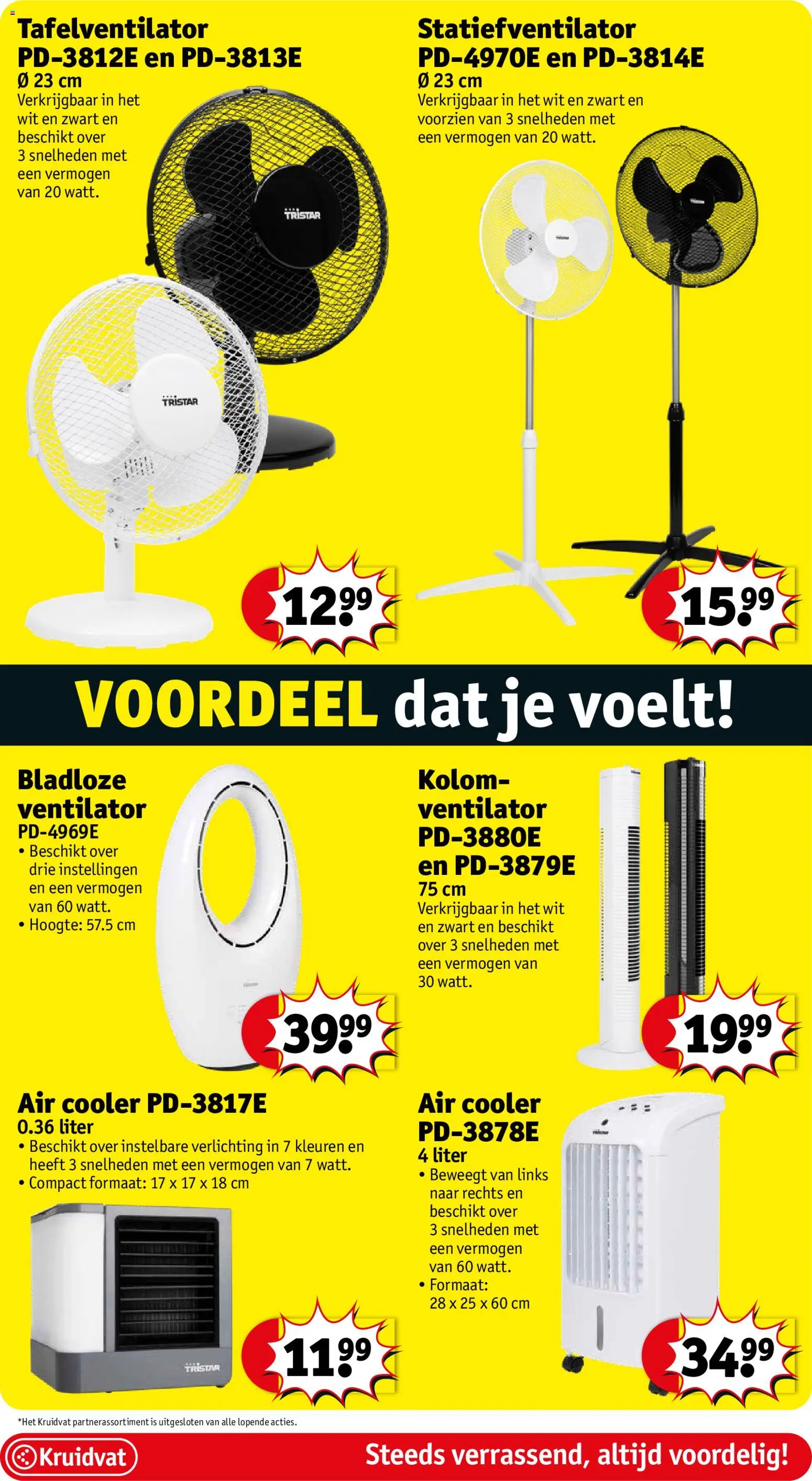 {H1} | Pagina: 21 | Producten: Ventilator, Verlichting