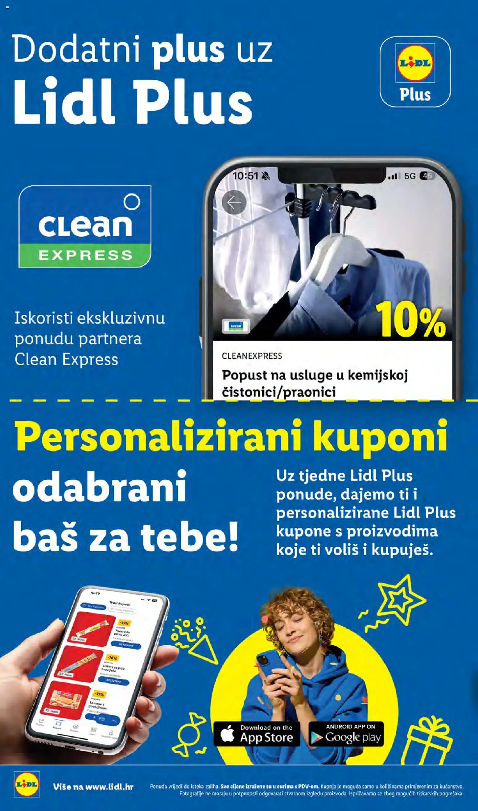 Lidl katalog | vrijedi od 31.08.2026 | Stranica: 48 | Proizvodi: Bas