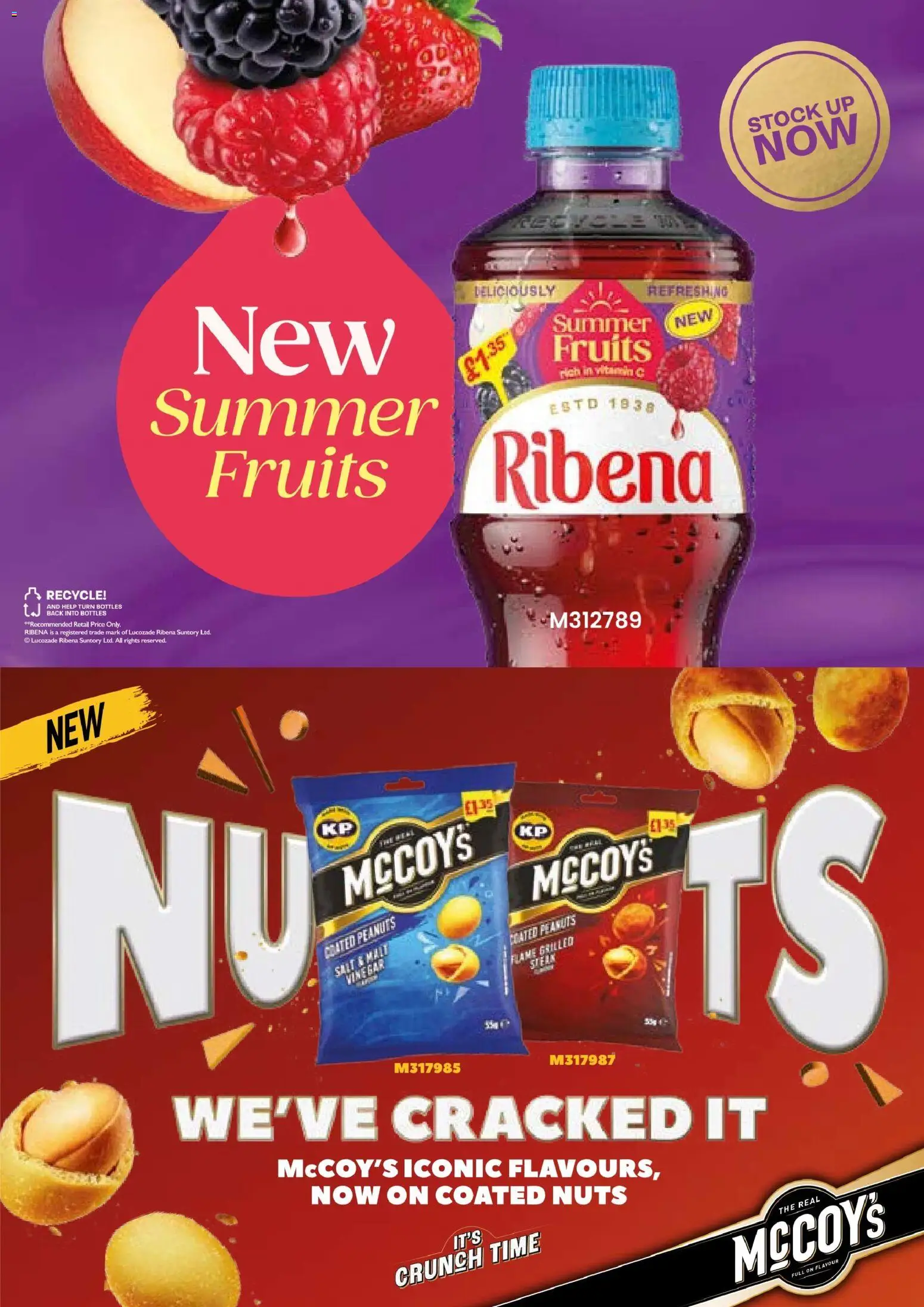 {H1} | Page: 5 | Products: Matériel de Street Workout, Nuts, Retek