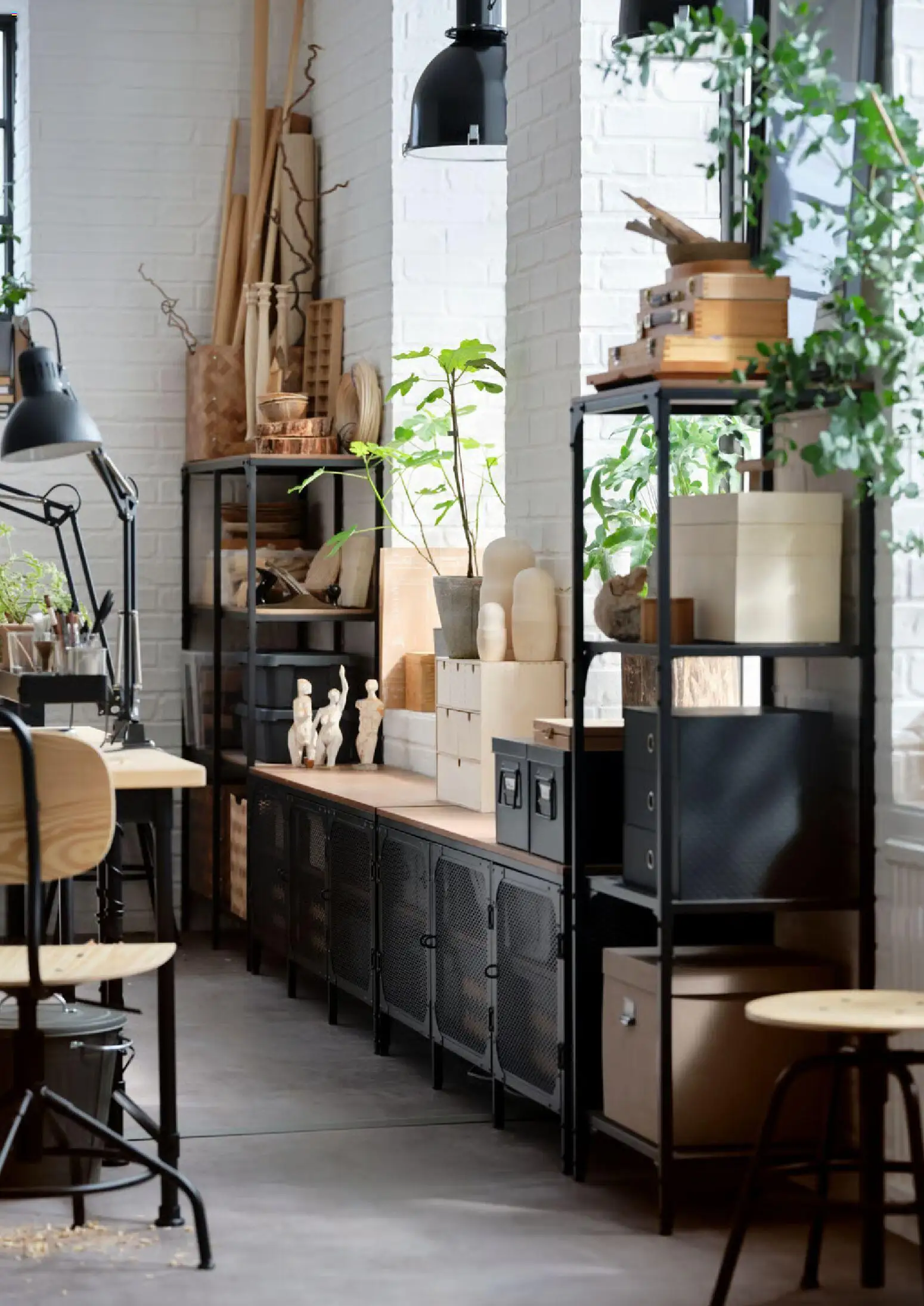 Novi IKEA katalog ponudbe – veljaven od 03.08.2026 | Stran: 8