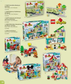 Vedes Prospekt ab 22.06.2026 gültig | Seite: 68 | Produkte: PC, Maus