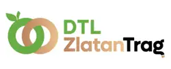 Zlatan Trag