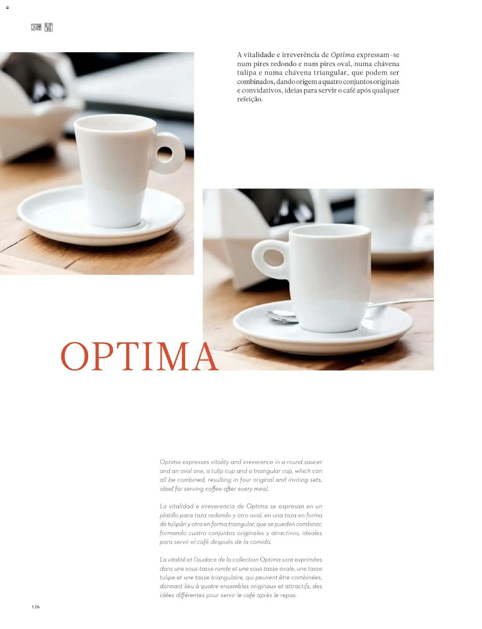  | Lappuse: 128