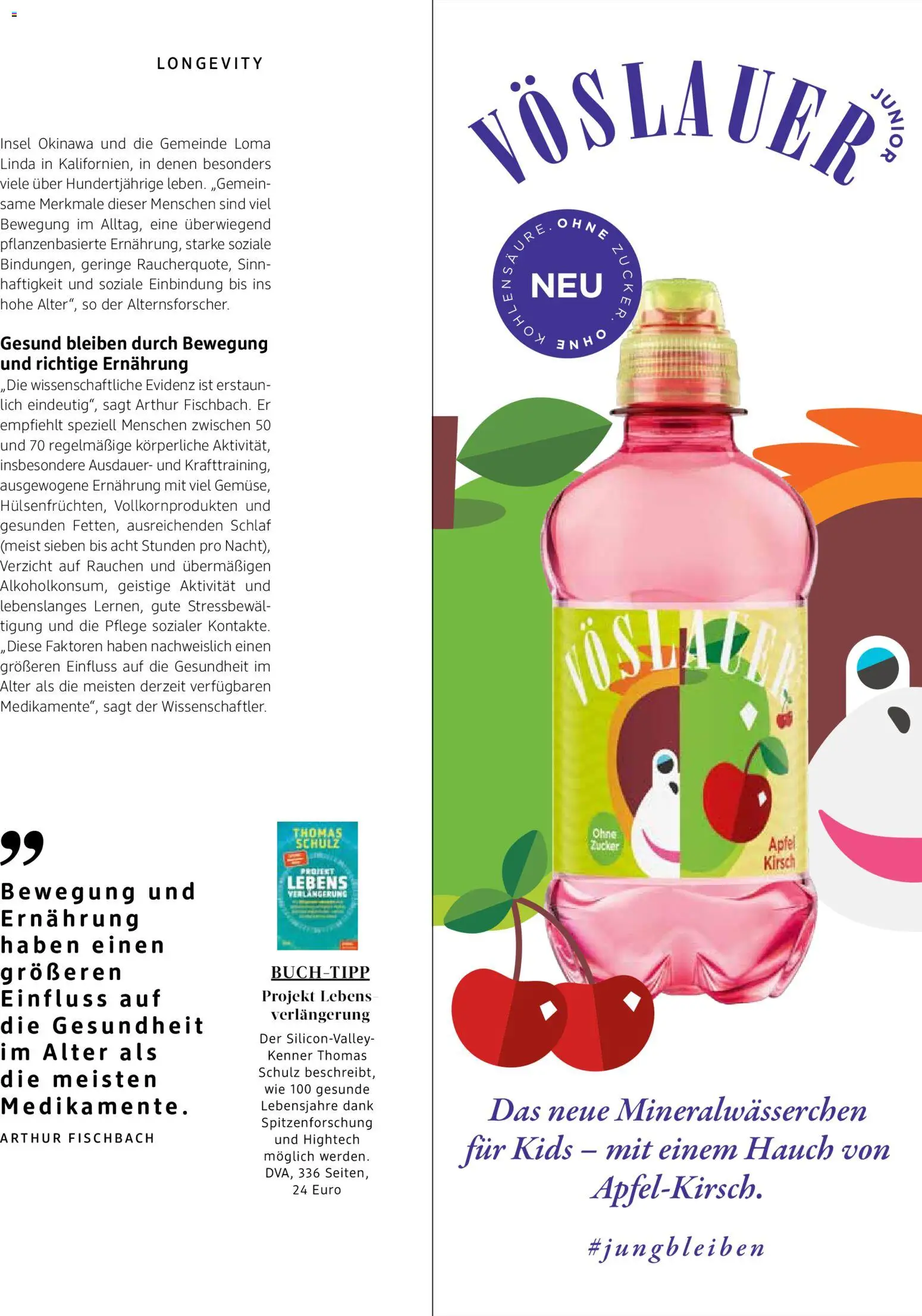 dm drogerie Prospekt – gültig ab 01.09.2026 | Seite: 69 | Produkte: Gemüse, Zucker