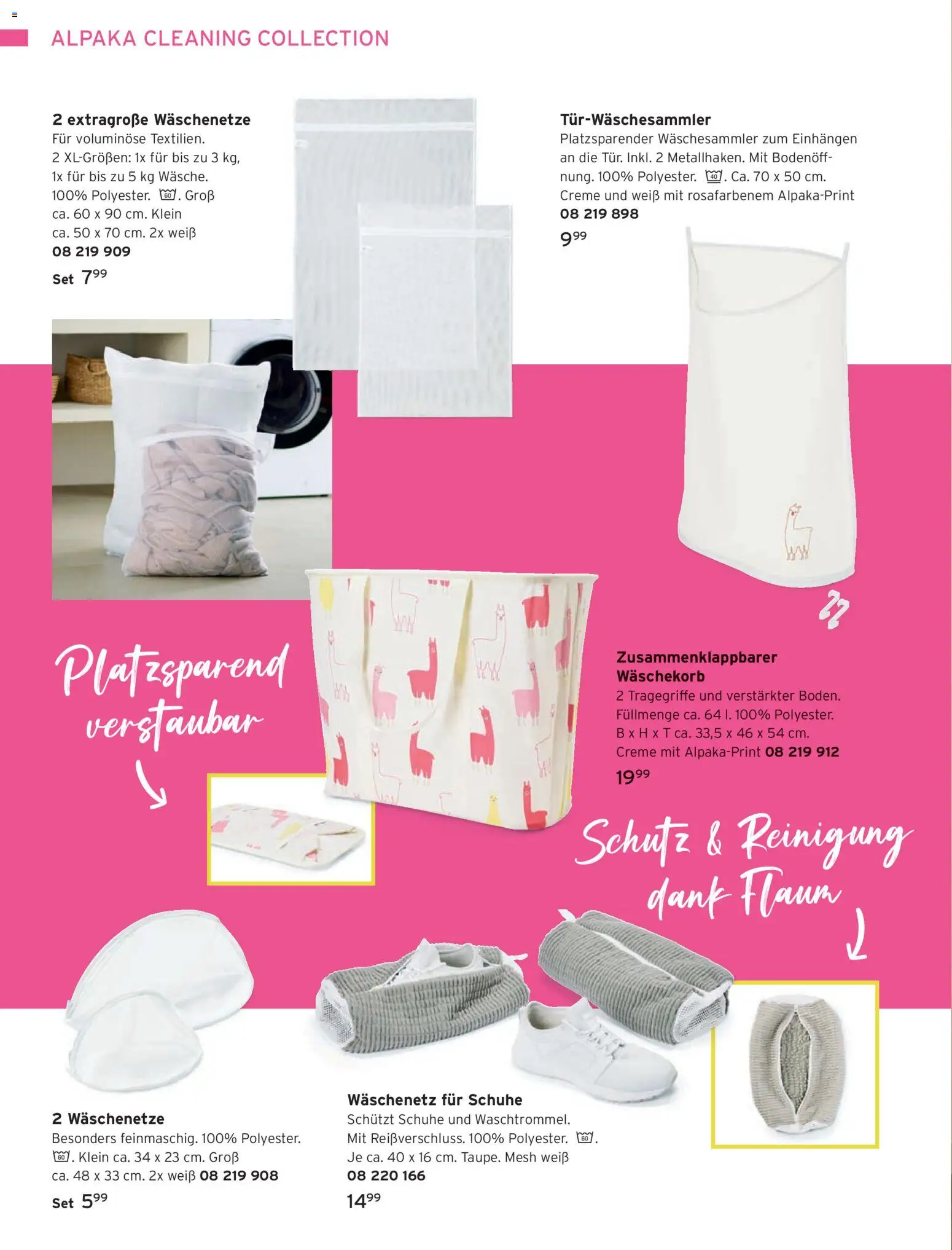 Angebote Tchibo – gültig ab 01.08.2026 | Seite: 44 | Produkte: Creme