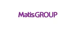 Matis katalog