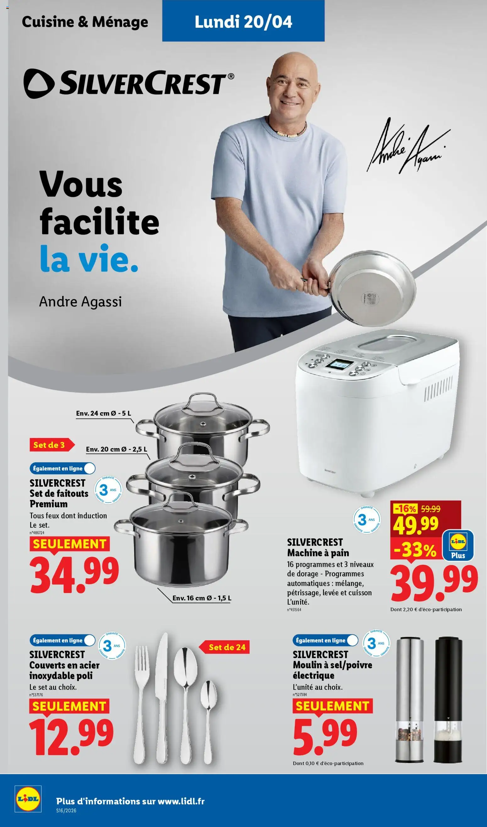 {H1} | Page: 11 | Produits: Machine à pain, Pain