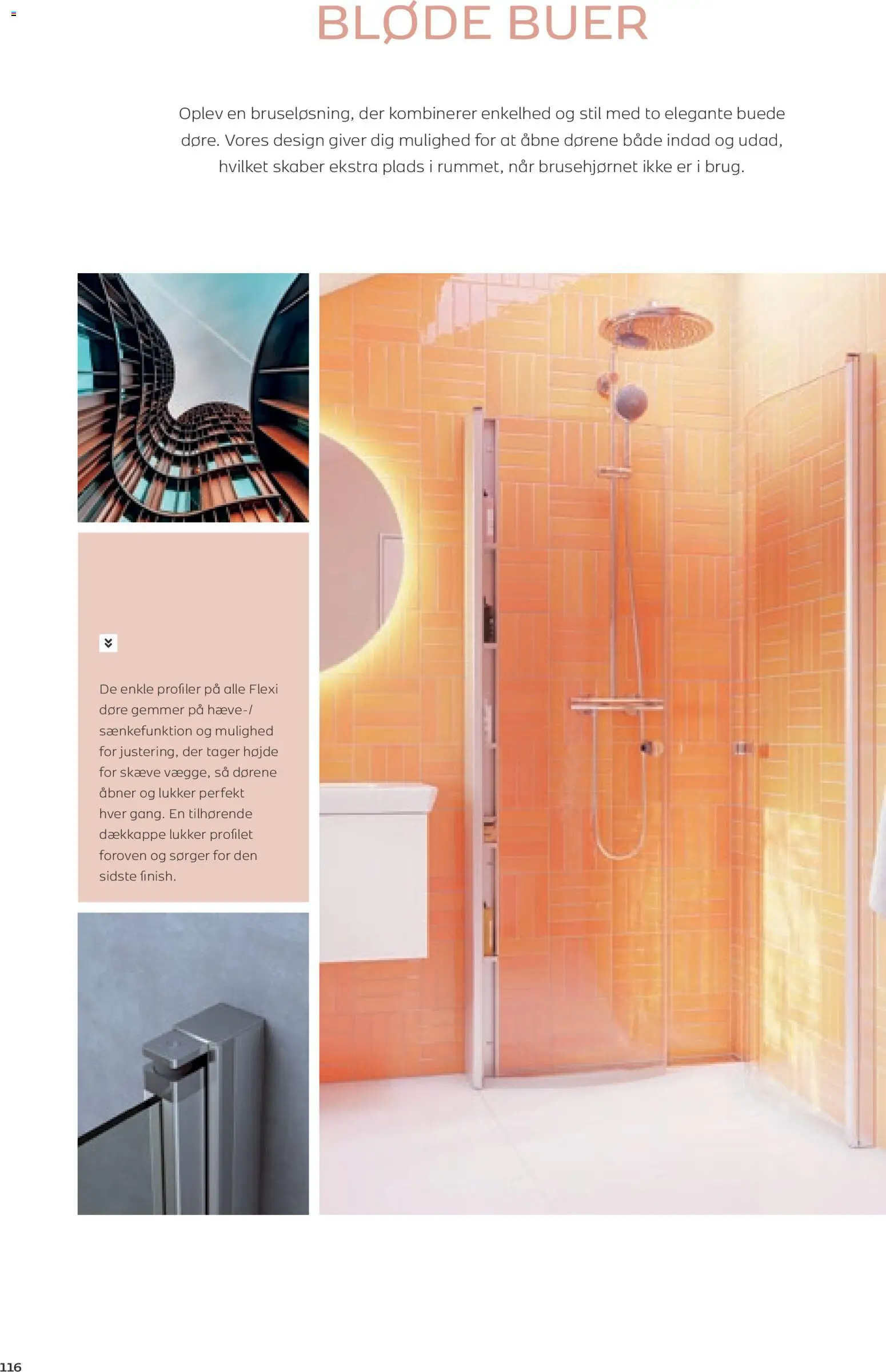 Bauhaus tilbudsavis – gyldig fra 01.01.2026 | Side: 116 | Produkter: Iste