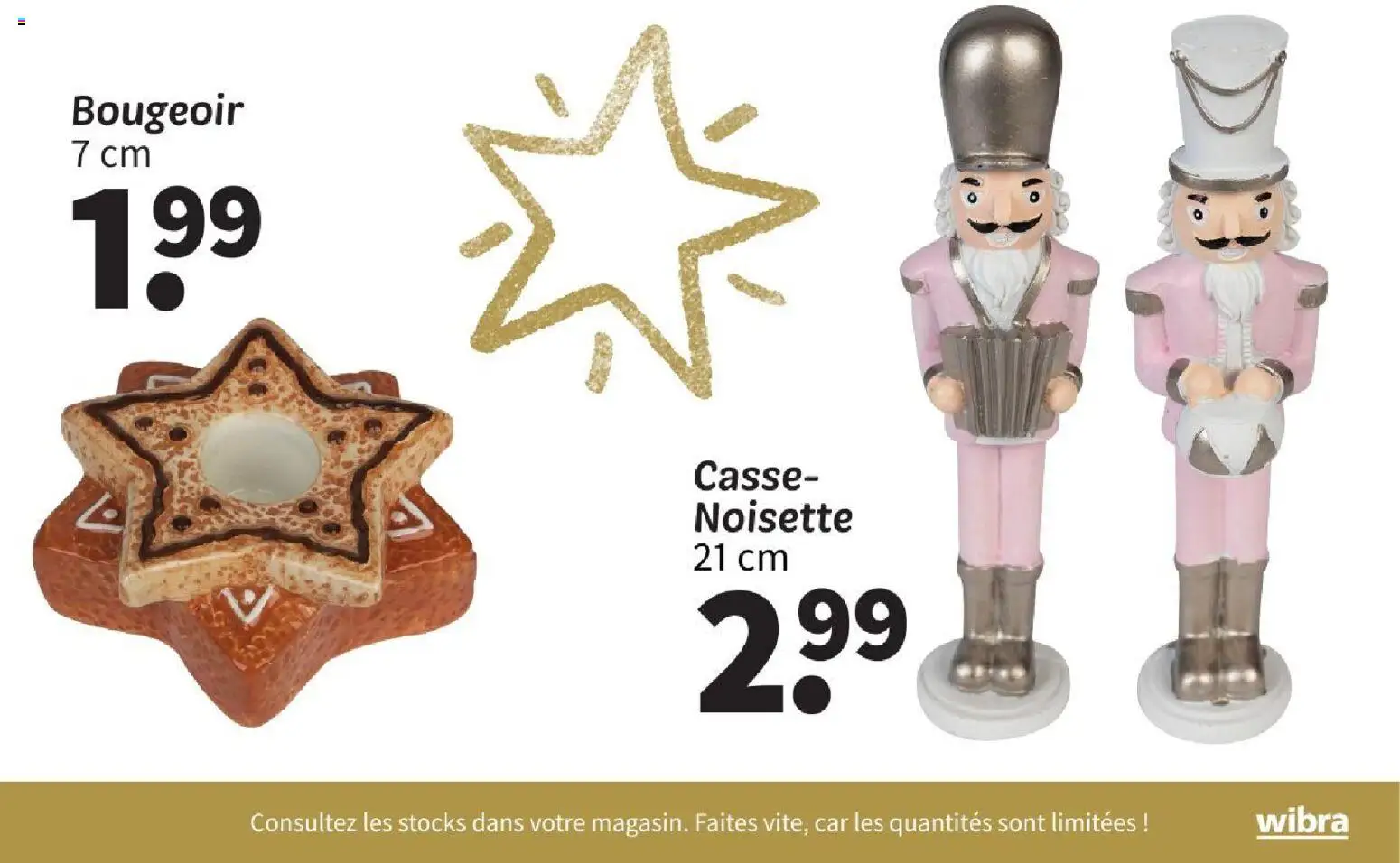 {H1} | Page: 35 | Produits: Noisette