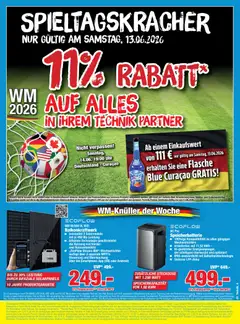 HERKULES Technik Partner ab 08.06.2026 gültig | Seite: 4