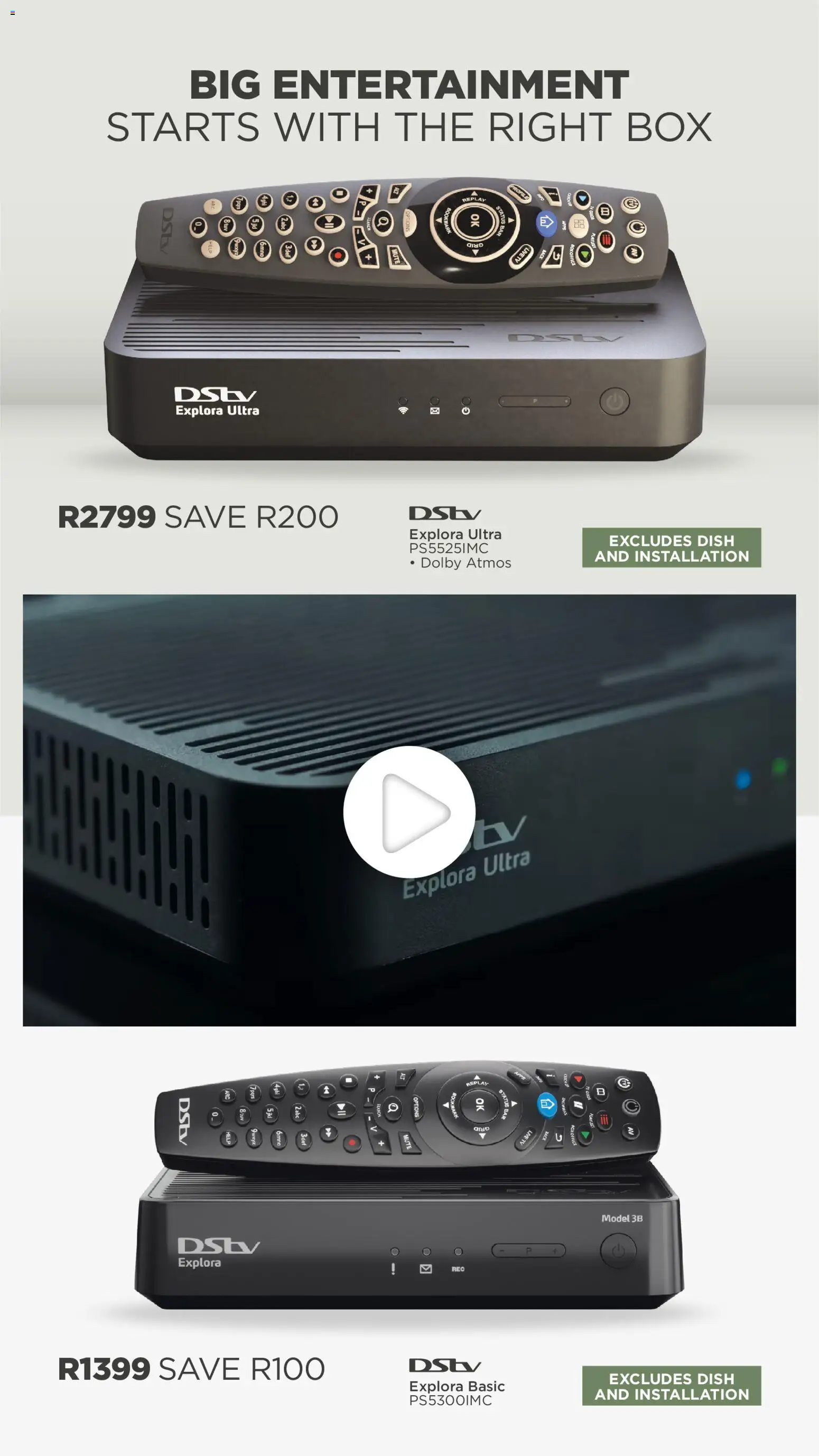 New House and Home catalogue – valid from 24/08/2026 | Page: 24