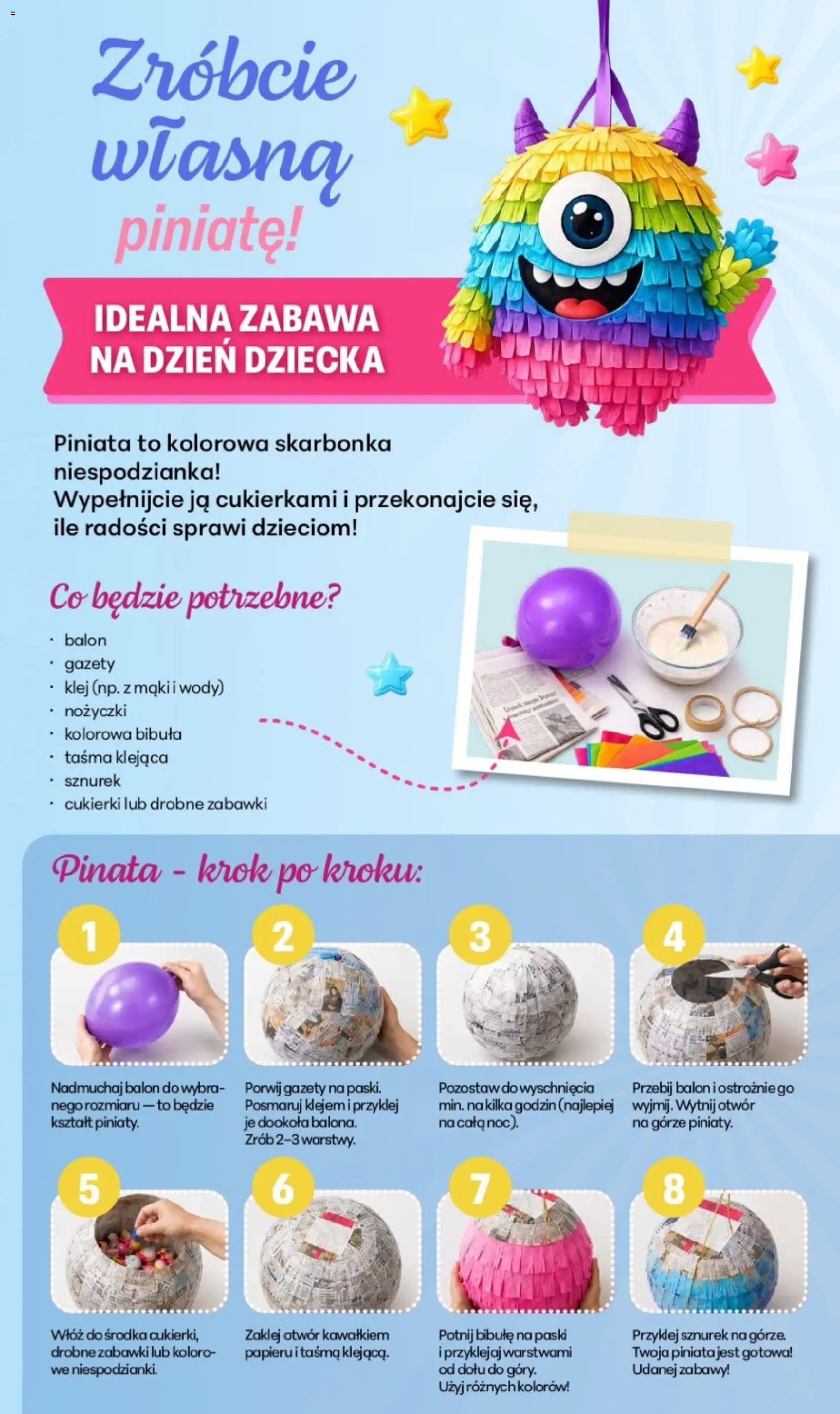 Delikatesy Centrum gazetka - Dzień Mamy i Dzień Dziecka od 21.05.2026 | Strona: 17 | Produkty: Cukierki