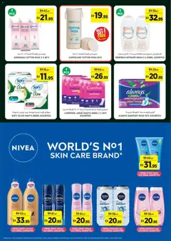 Preview of Géant catalogue valid from 22 Jul, 2026 | Page: 17