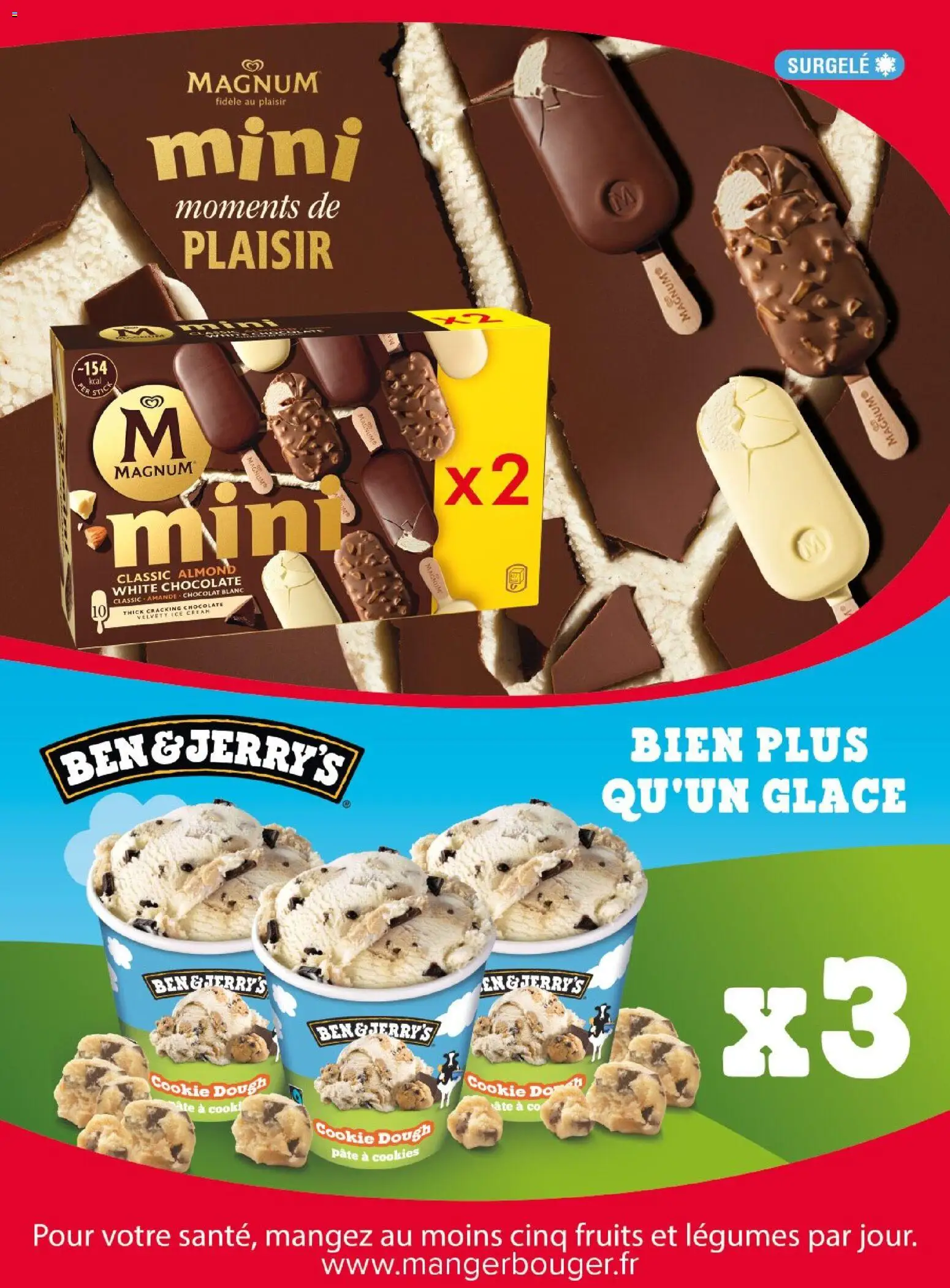 {H1} | Page: 81 | Produits: Cookies