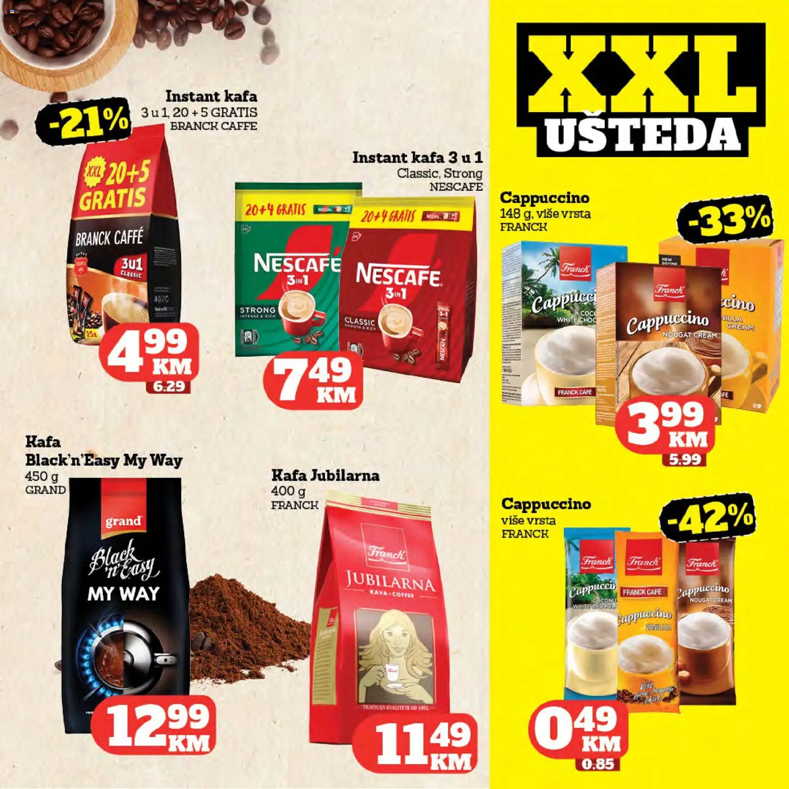  | Strana: 37