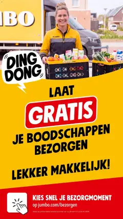 Chio chips of noten, Alle zakken à 125, 150, 200 of 240 gram M.u.v. Heartbreakers en Kettle Cooked - Voorbeeld van een folder van Jumbo, geldig van 14-10-2026 | Pagina: 28