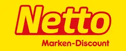 Netto Marken-Discount Prospekt Bitterfeld-Wolfen	