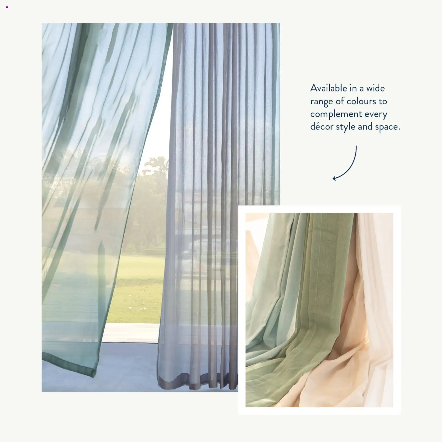 New Volpes catalogue – valid from 11.05.2026 | Page: 4