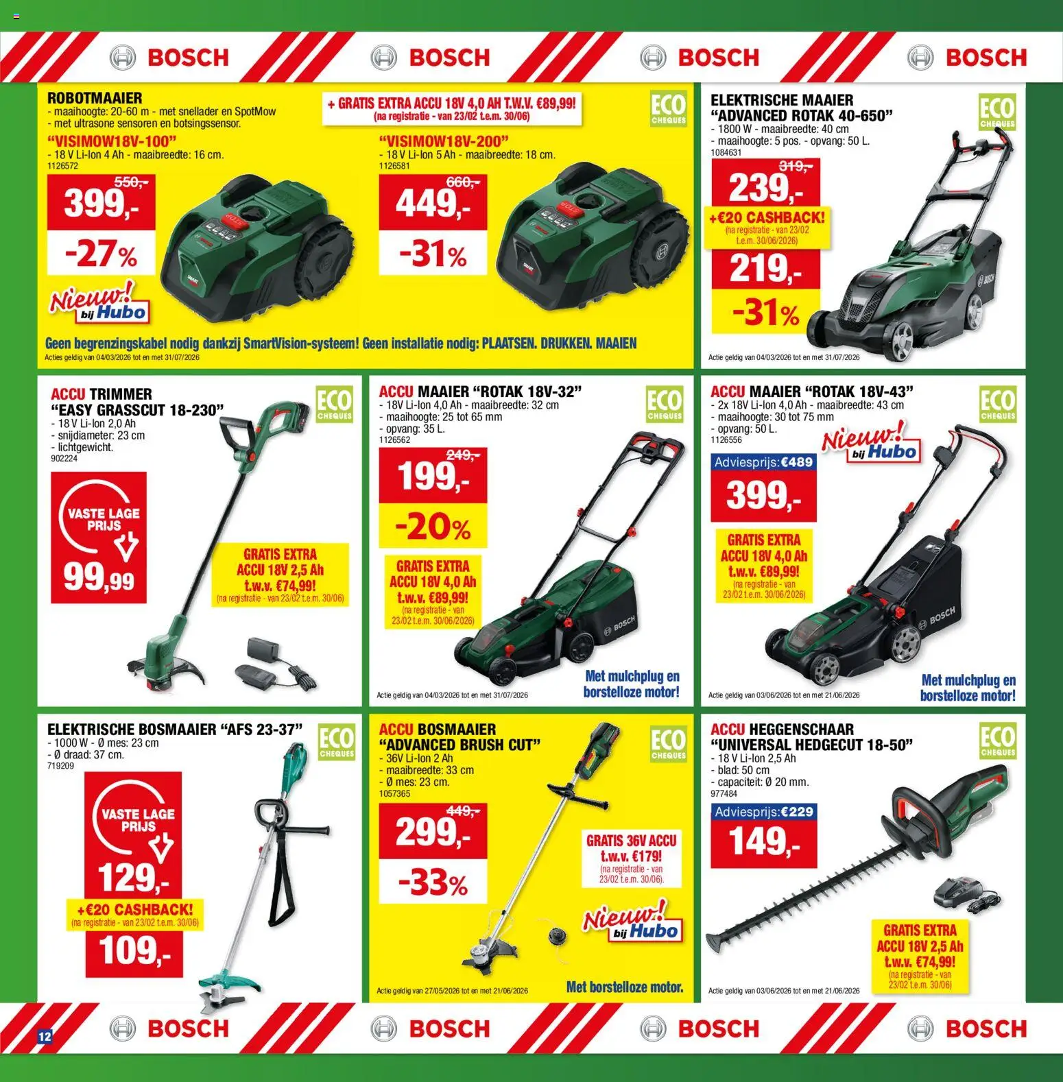 {H1} | Pagina: 12 | Producten: Sac de transport, Draad, Napraforgó olaj, Mes