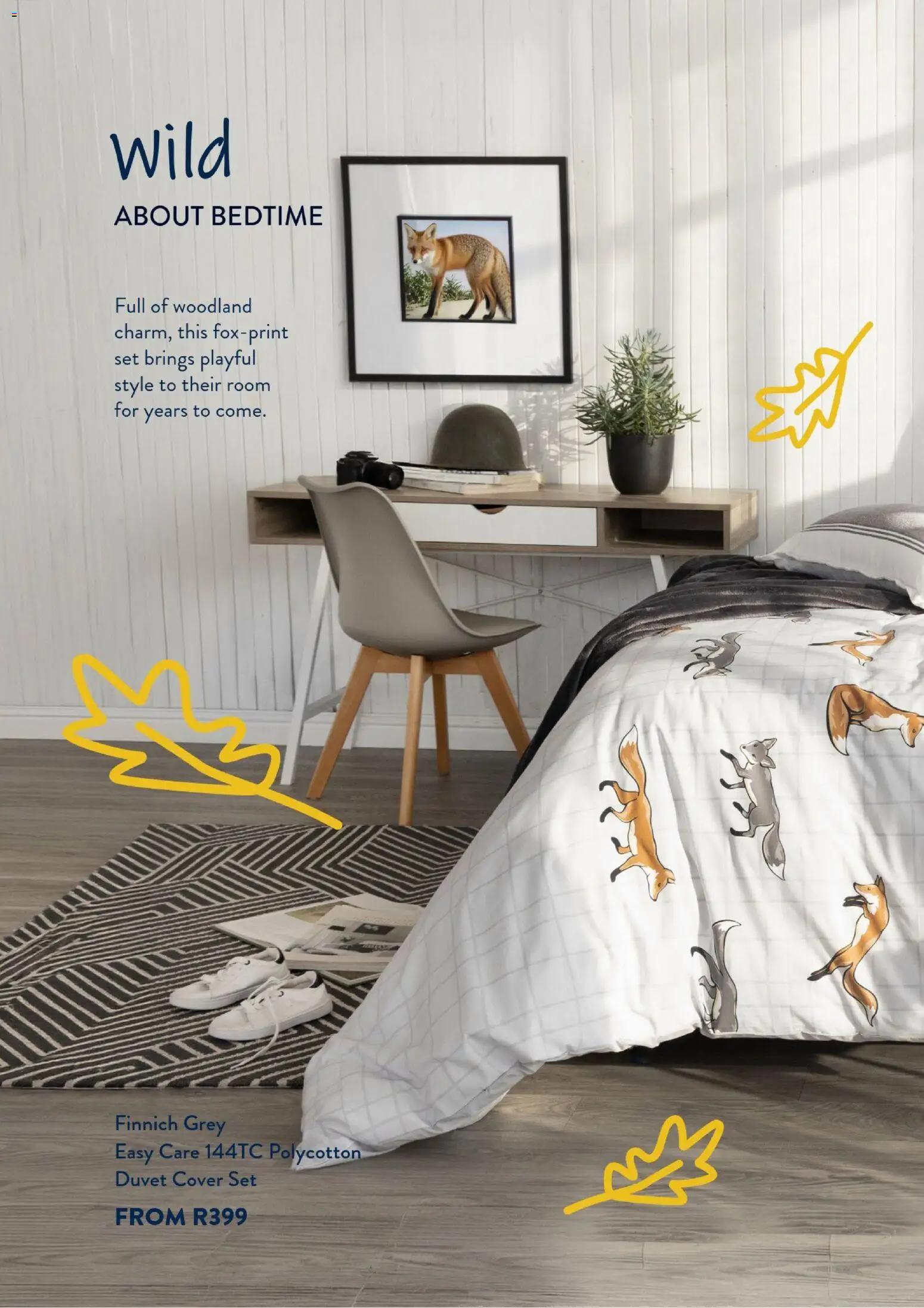 New Volpes catalogue – valid from 25/09/2026 | Page: 52 | Products: Cover, Duvet