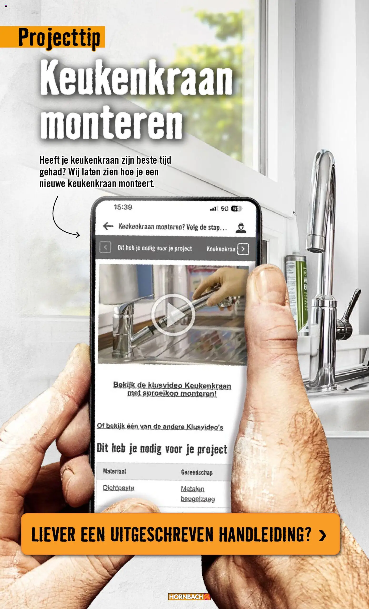 {H1} | Pagina: 22 | Producten: Gereedschap