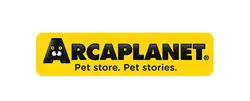 Arcaplanet