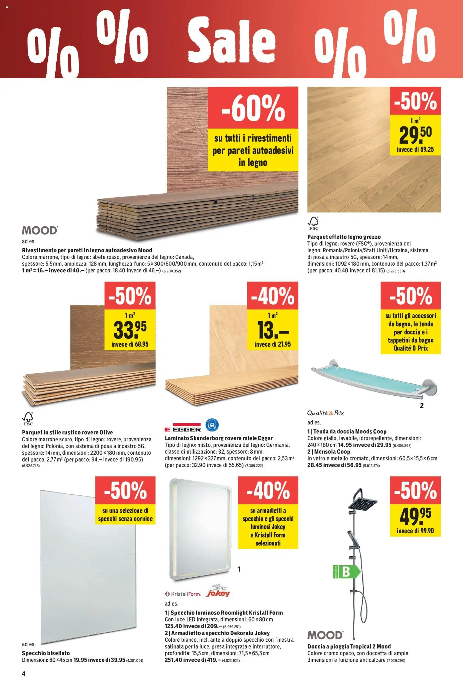 Jumbo aktionen IT – gültig ab 02.07.2026 | Seite: 4