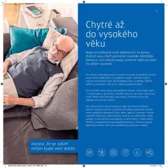 Náhled letáku HORNBACH leták - SmartHome od 01.01.2026 | Strana: 15 | Produkty: Rolety, Kávovar