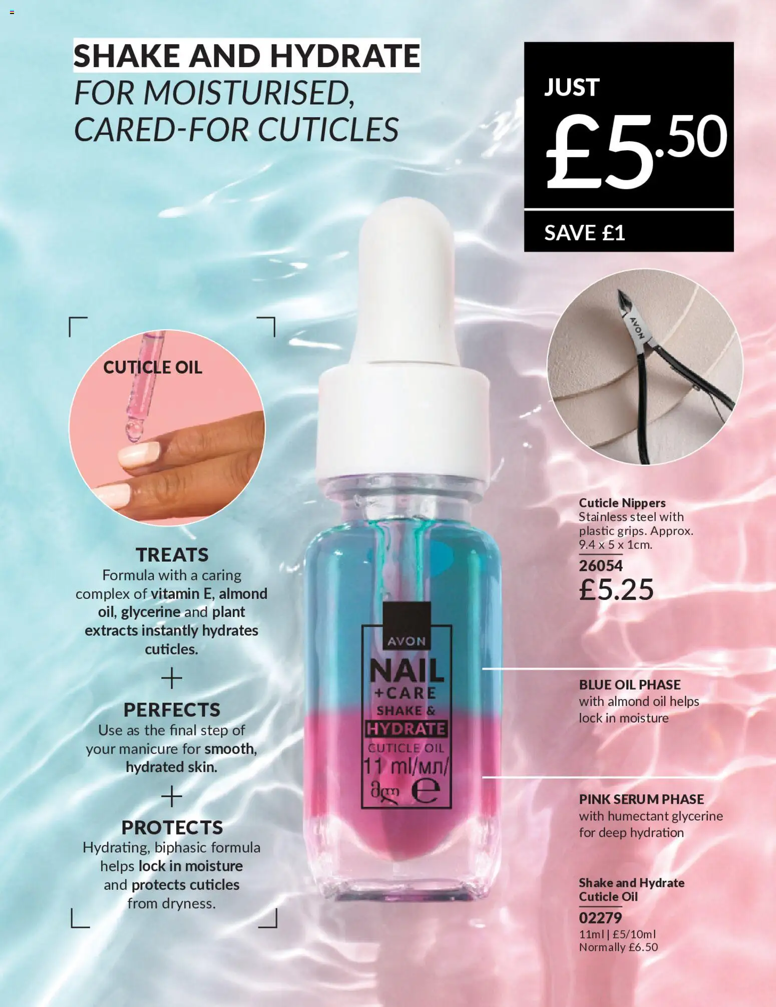 {H1} | Page: 86 | Products: Oil