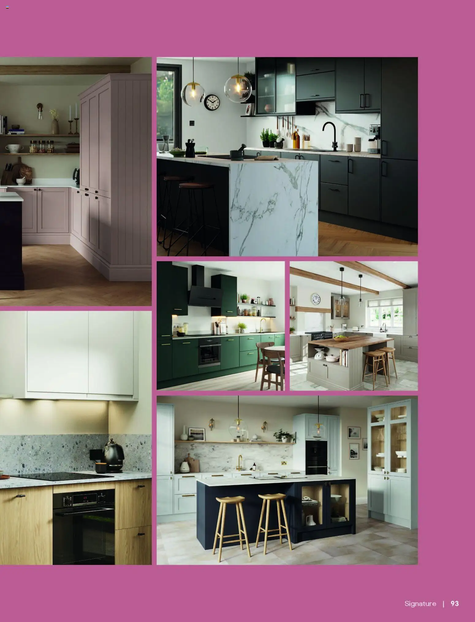 {H1} | Page: 58 | Products: Doors