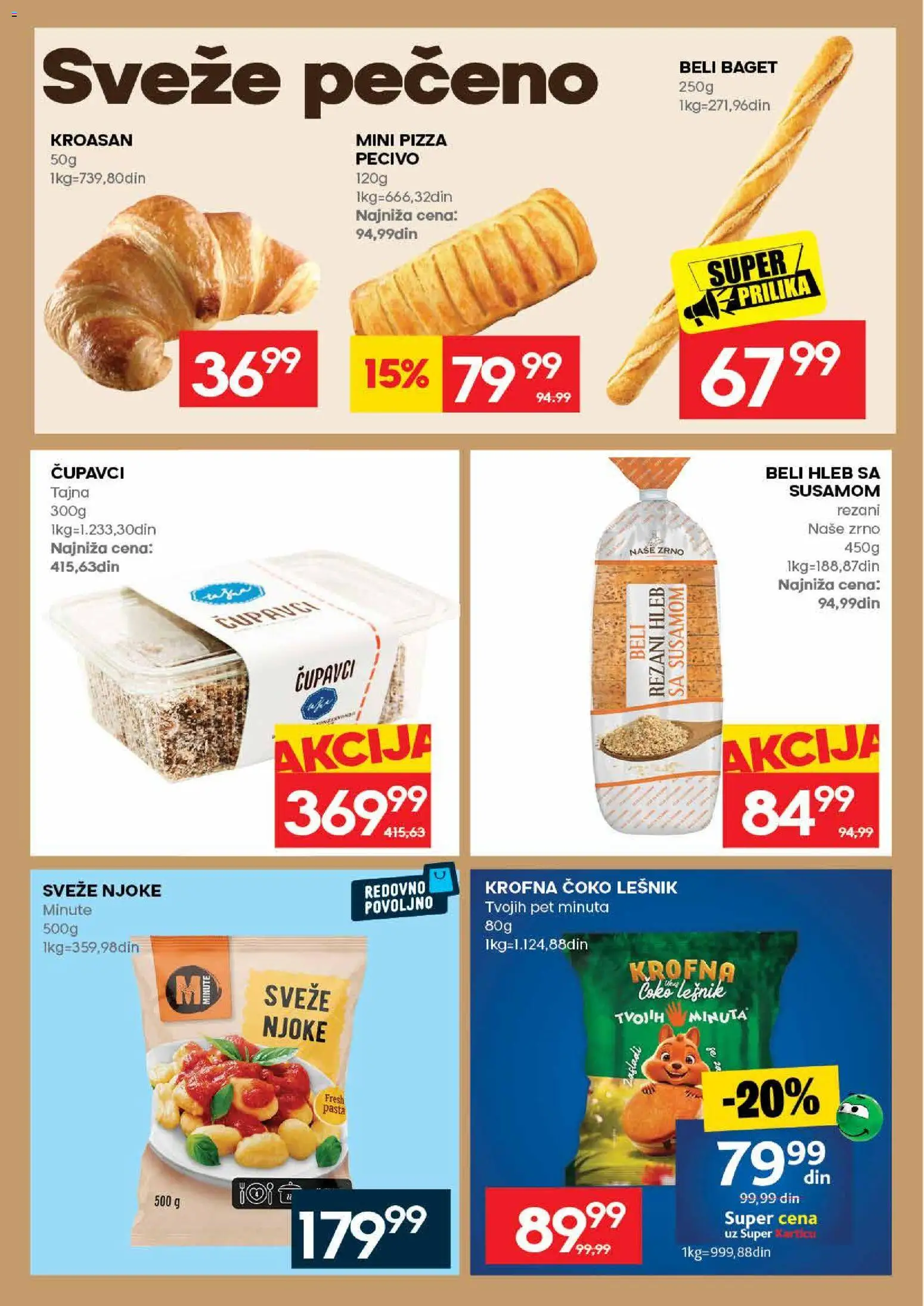 Idea katalog — page 14