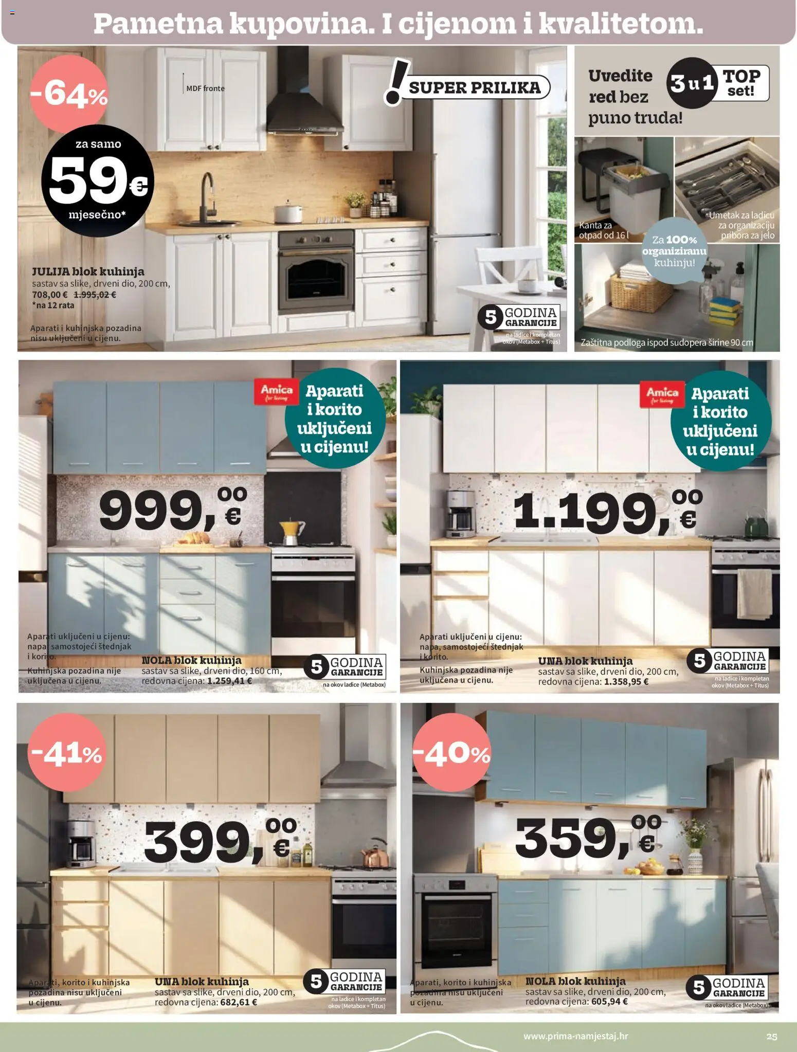 Prima katalog | vrijedi od 01.05.2026 | Stranica: 25