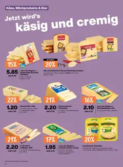 Migros aktionen ab 24.09.2026 gültig | Seite: 8