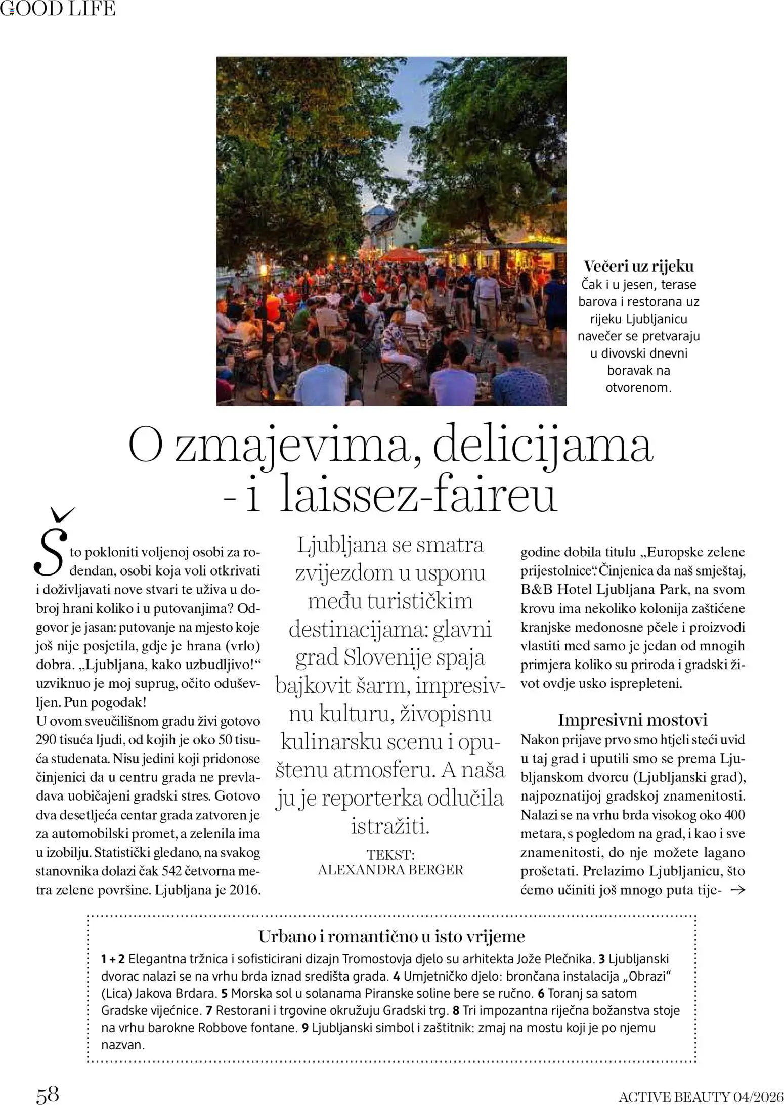 DM katalog | vrijedi od 01.10.2026 | Stranica: 58 | Proizvodi: Med, Sol