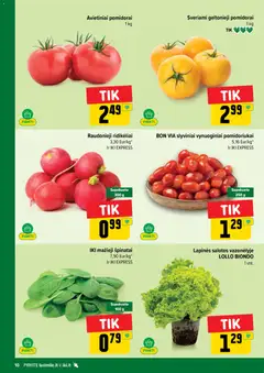 IKI leidinys galioja nuo 2026.10.19 | Puslapis: 10