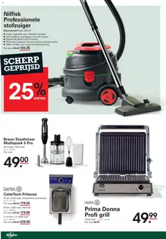 Sligro folder - Voorbeeld van een folder van Sligro, geldig van 11.06.2026 | Pagina: 66