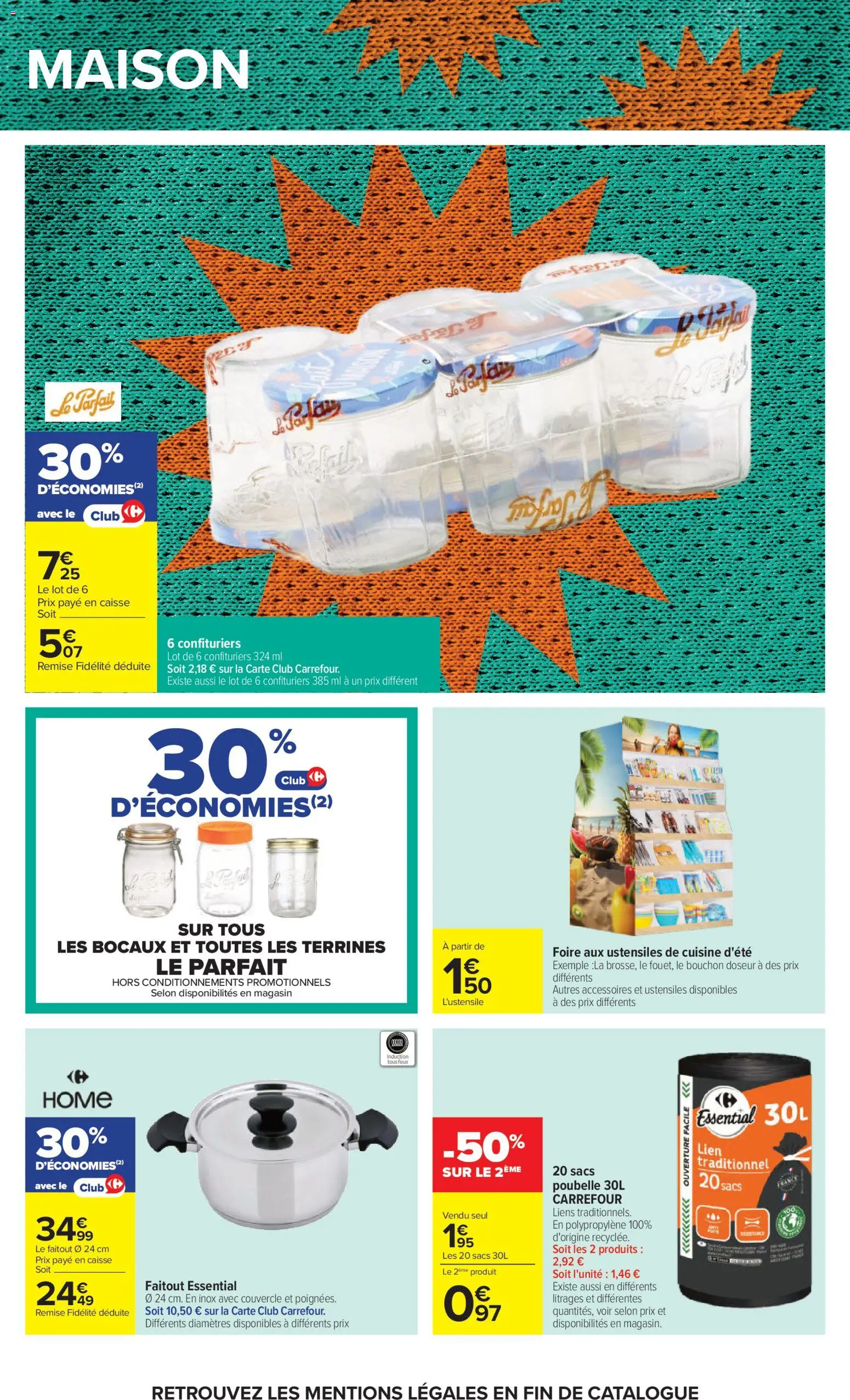 {H1} | Page: 80 | Produits: Poubelle
