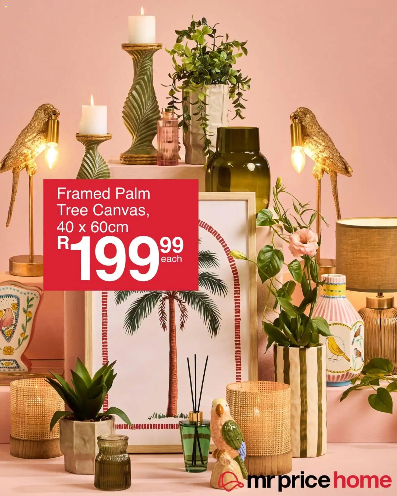 New MRP Home catalogue – valid from 14/09/2026 | Page: 2