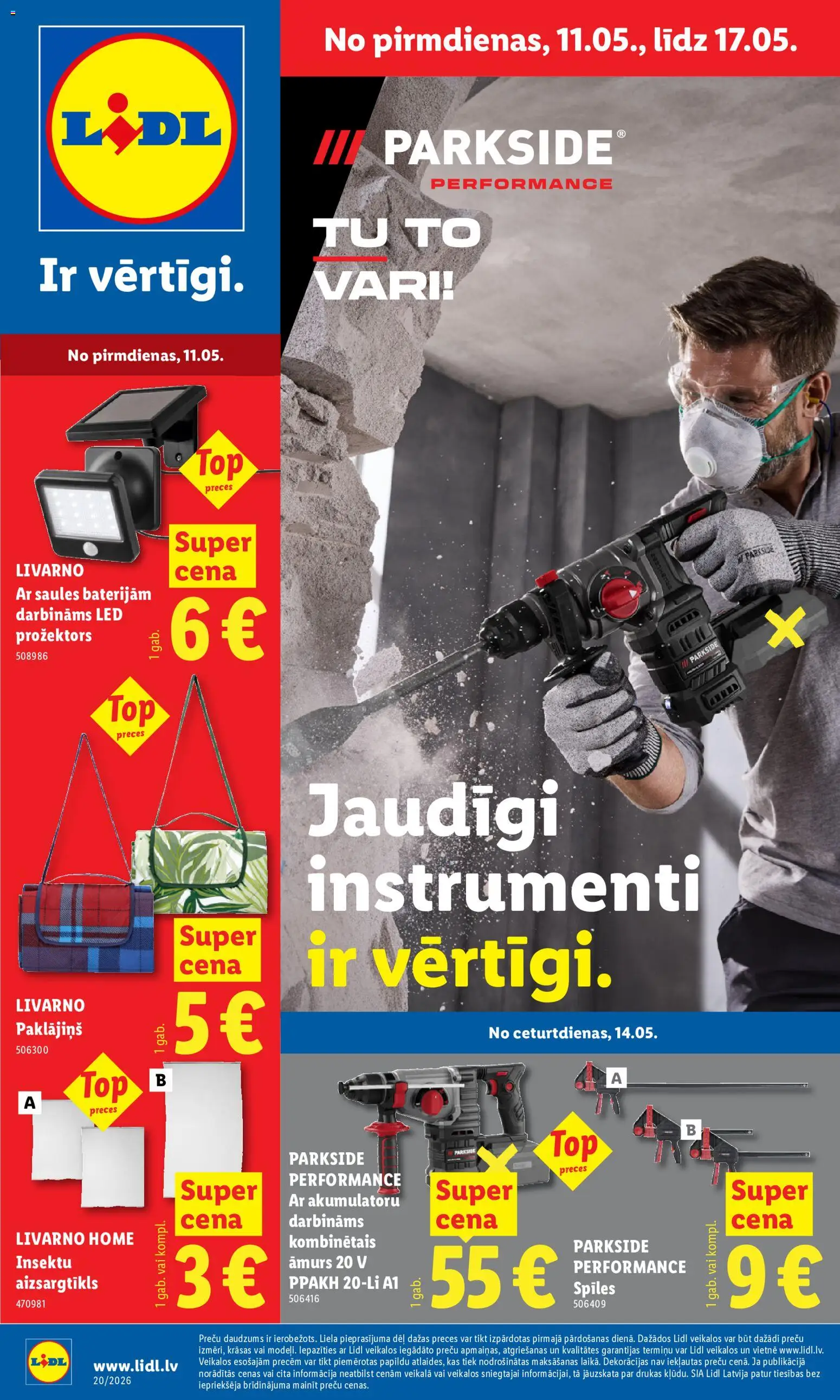  | Lappuse: 1