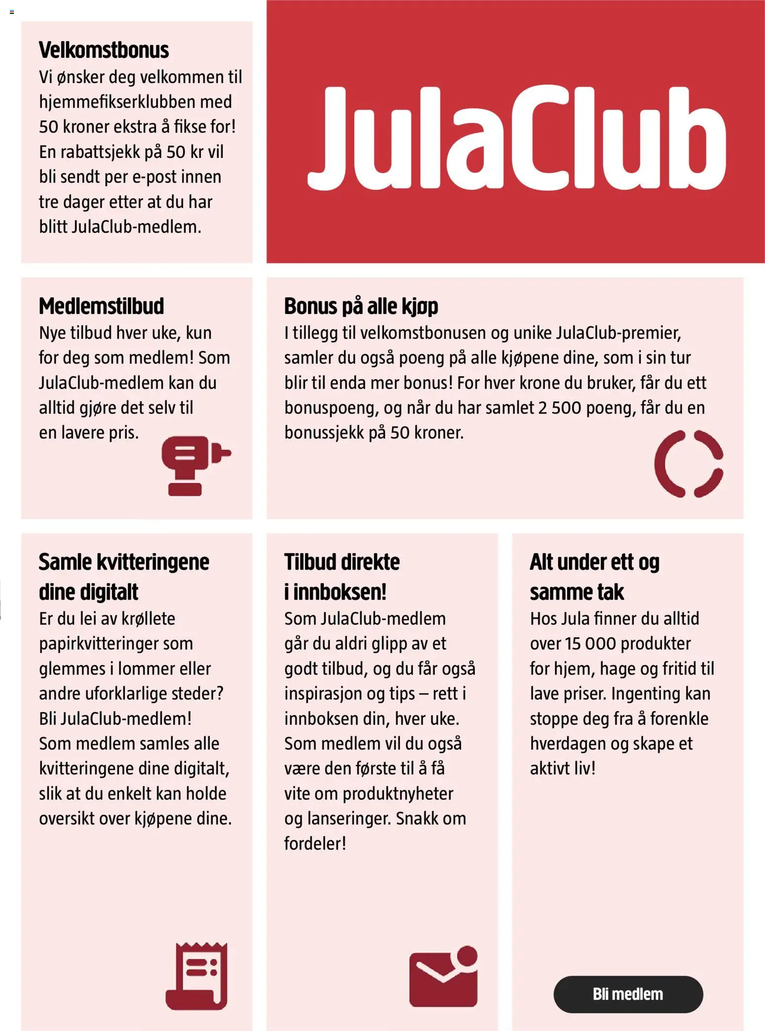 {H1} | Side: 57