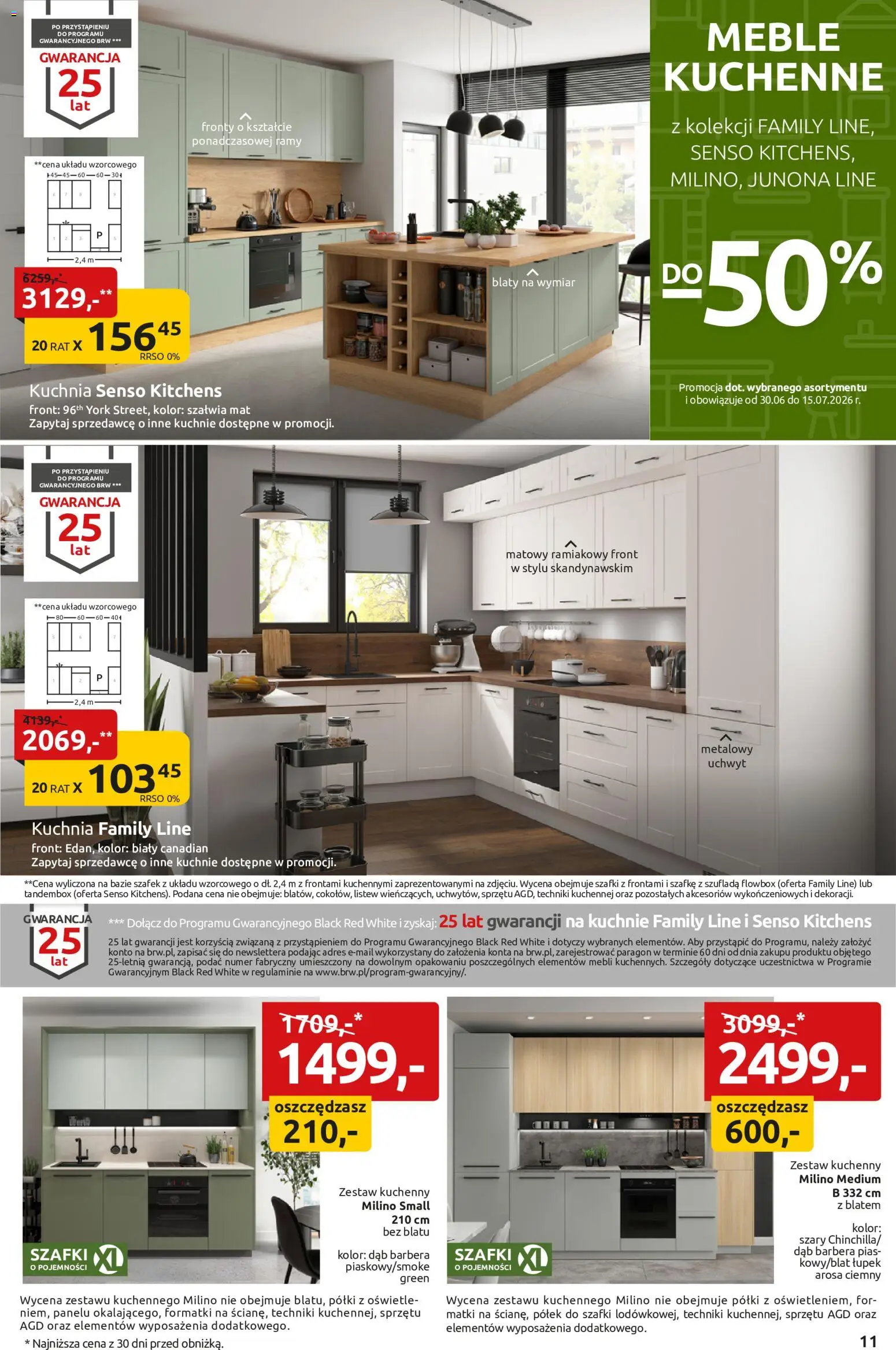 Black Red White promocje od 29.06.2026 | Strona: 11
