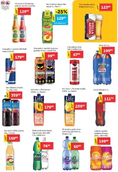 SuperVERO katalog - pregled SuperVERO kataloga - važi od 17.09.2026 | Strana: 19
