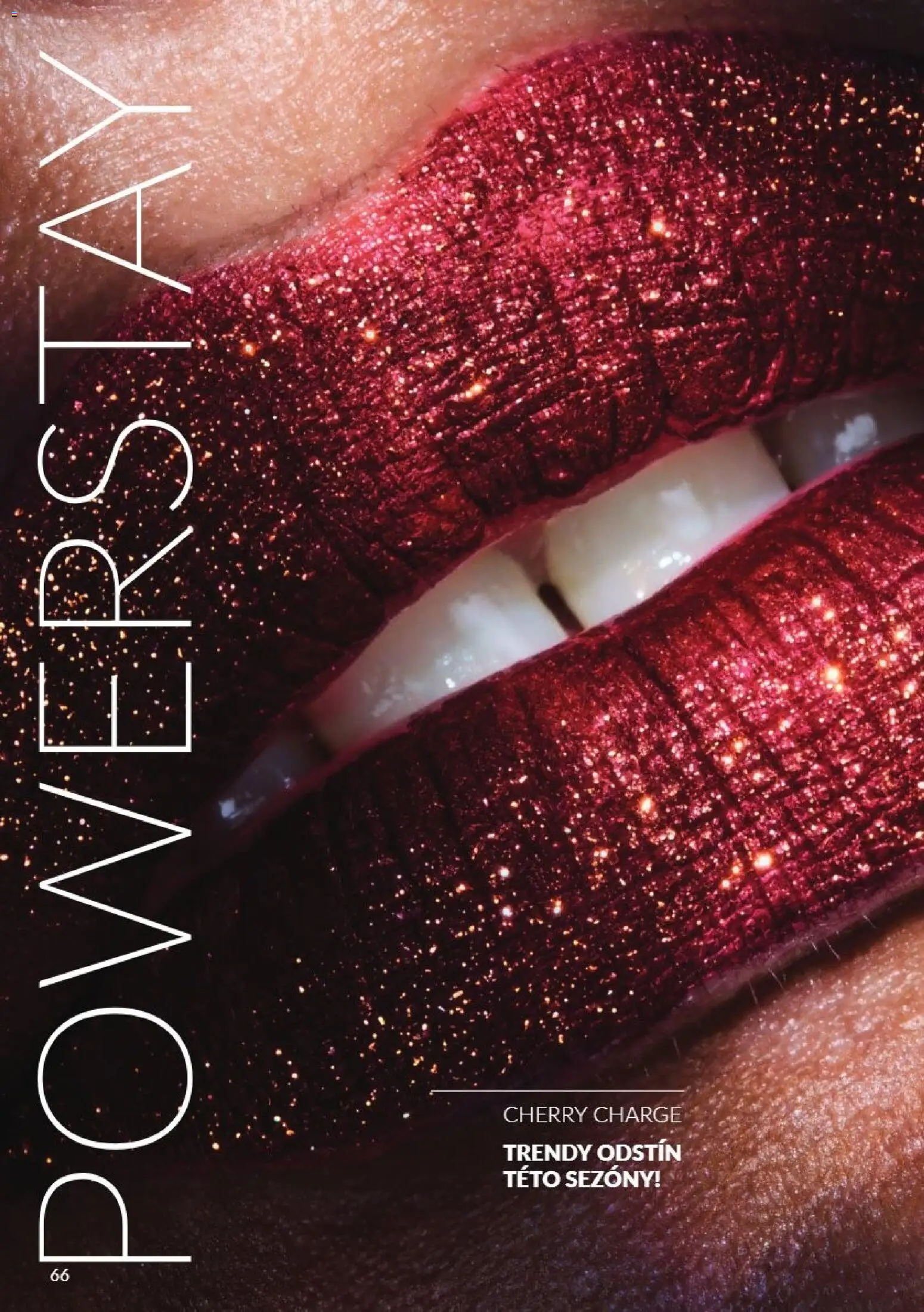 Avon Katalog 11/2026 od 01.11.2026 | Strana: 66