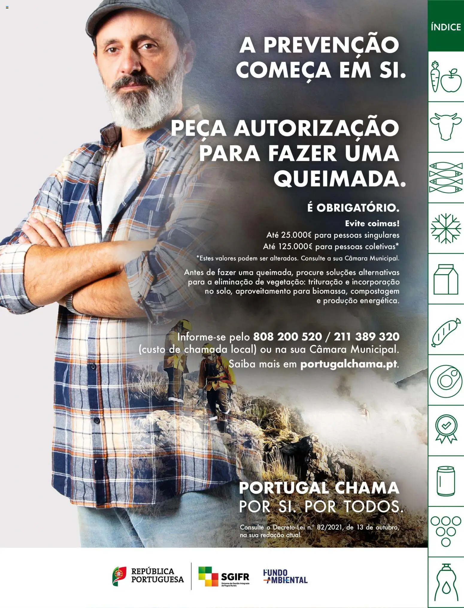 Recheio Horeca Madeira │ válido de 14/07/2026 | Página: 30
