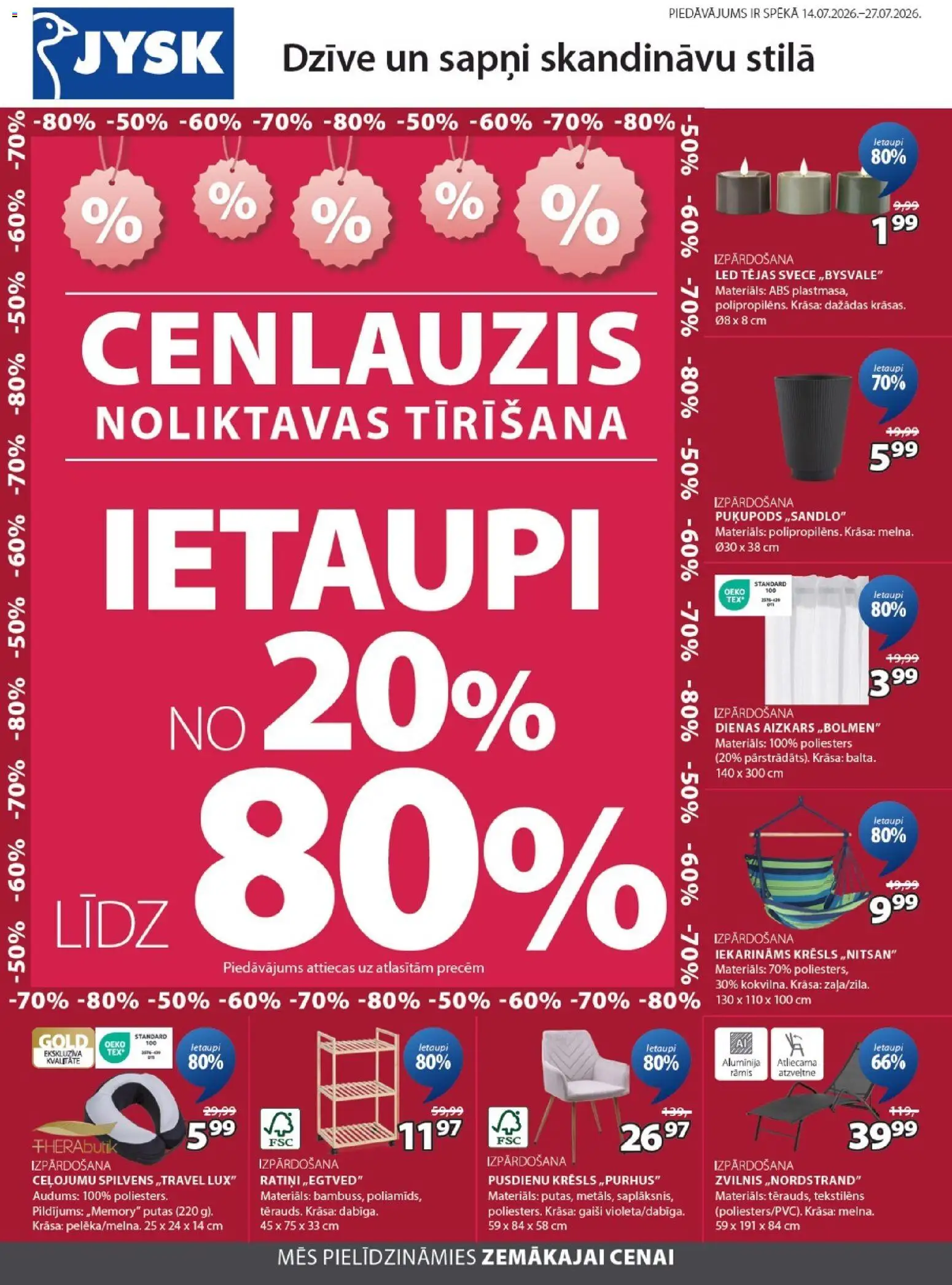  | Lappuse: 1