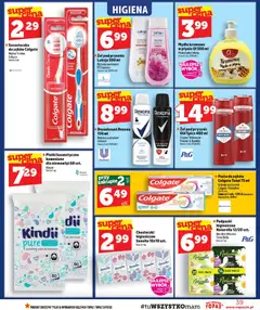 Pogląd oferty "Topaz gazetka" - ważna od 06.08.2026 | Strona: 39