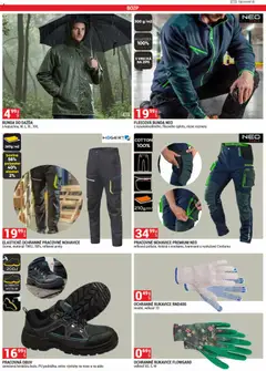 Merkury Market leták platný od 01.10.2026 | Strana: 24