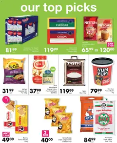 Save specials catalogue – valid from 14.05.2026 | Page: 2