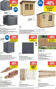 Jumbo aktionen ab 18.06.2026 gültig | Seite: 11 | Produkte: Rasenmäher